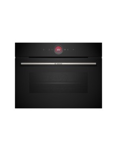 Horno Bosch CBG7741B1 Multif. 45cm Pirolisis 4
