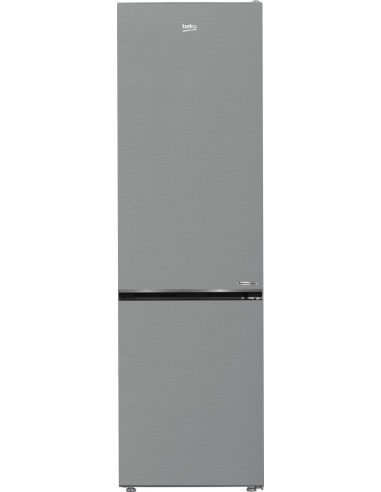 Combi Beko B7RCNE407HXB 204x60 neofrost B