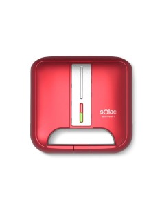 Grill Solac SD5058 buon panini ii