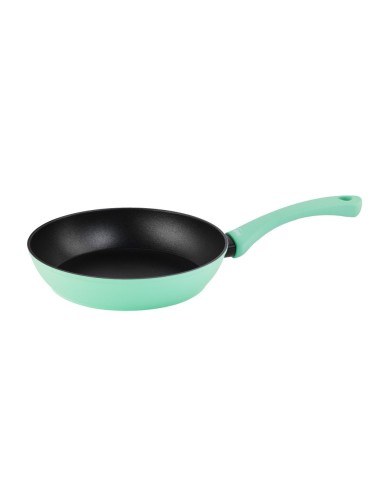 Sarten Inoxibar 18731 rainbow green 30cm