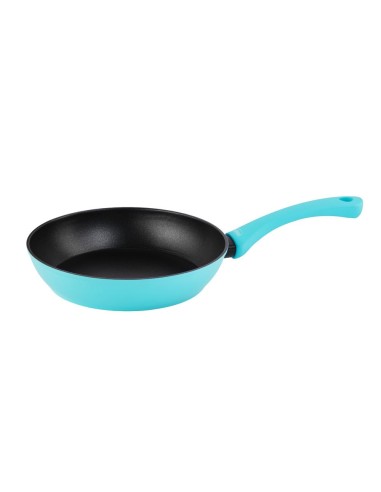 Sarten Inoxibar 18831 rainbow blue 30cm