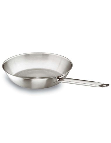 Sarten Monix M461230 30 chef