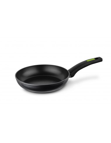 Sarten Monix M481222 22 green