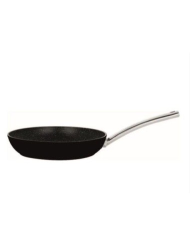 Sarten Orbegozo SFB9030 Full Induccion 30cm