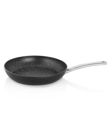 Sarten Orbegozo SFB9032 Full Induccion 32cm