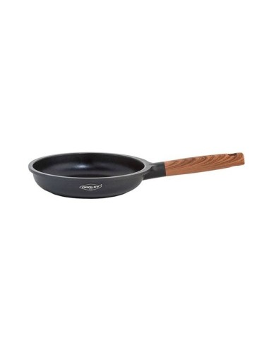 Sarten Oroley 299070200 econature 20cm alu. fundi