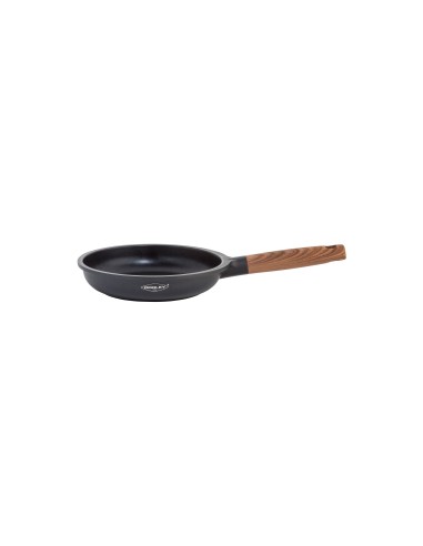 Sarten Oroley 299070400 econature 24cm alu. fundi