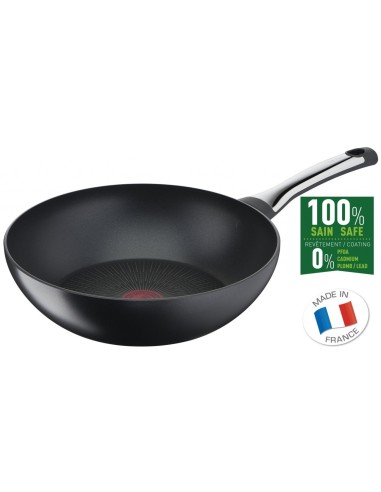 Wok Tefal G2691932 Excellence 28cm