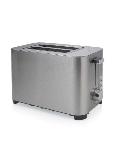 Tostador Princess 142400 2 ranuras