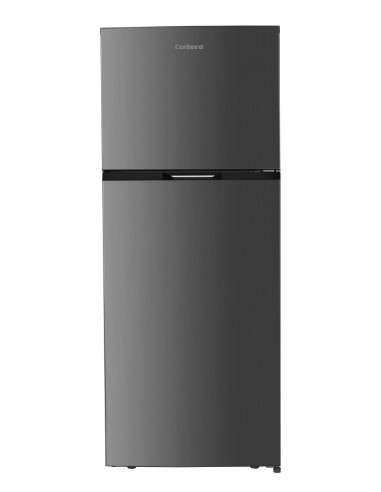 Frigorifico 2P Corbero CF2PH178052NFXINV 178X71CM