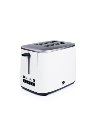 Tostador WILFA 251937 Matt Cotton-White