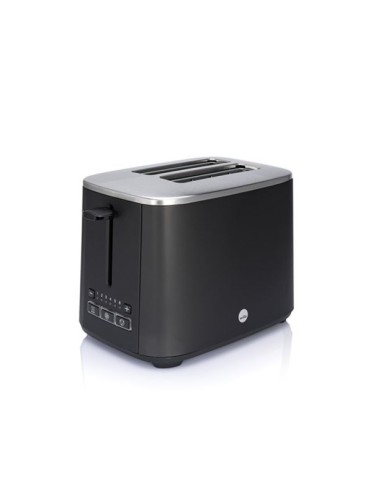 Tostador WILFA Matt Raven-Black CT1000MB