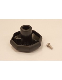 Accs BOJ 44012102 Pomo olla clasica