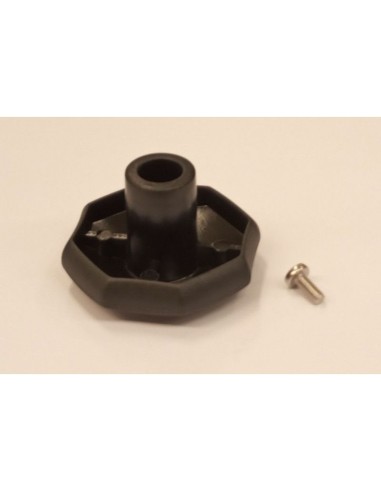 Accs BOJ 44012102 Pomo olla clasica