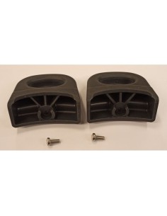 Accs BOJ 4401502 Asa olla clasica 24cm