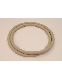 Accs PAE BOJ 44010102 Goma silicona olla 24cm