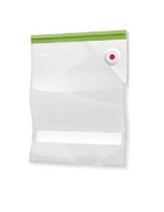 Accs. Robot cocina Bosch MSZV0FB3