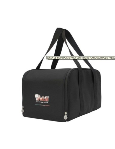 Bolsa Polti PORTAVAPORELLA PAEU0348 para guardar