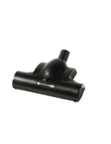Cepillo aspirador Polti PAEU0203 turbo cepillo ci