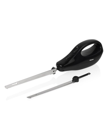 Cuchillo electrico Tristar EM2107 150W