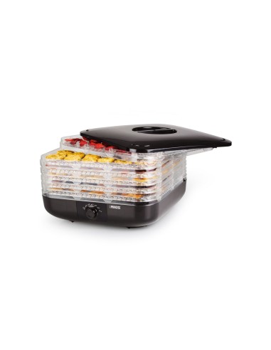 Deshidratador Princess 112380 FOODDRYER