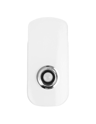 Linterna Port?til LP2000 Sensor de movimiento