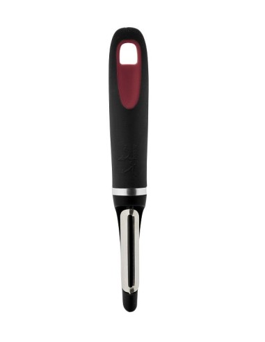 Pelador raspador Jata AC23 vaciador essential