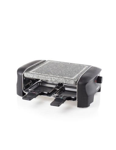 Raclette Princess 162810  STONE GRILL 600 W