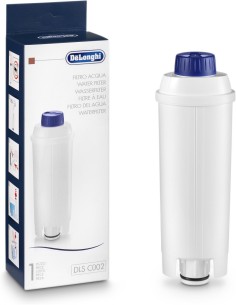 Acc Cafetera Delonghi DLSC002 Filtro antical