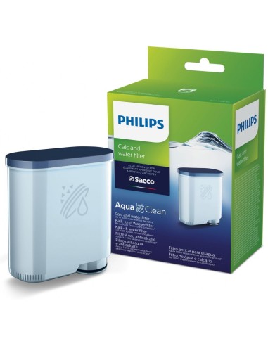 Filtro Agua Philips CA690310
