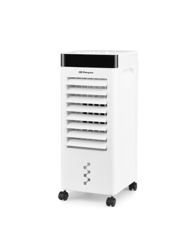 CLIMATIZADOR ORBEGOZO AIR36 65W
