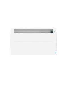 Calefactor + humidificador Edesa MIST 1500W