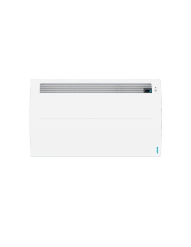Calefactor + humidificador Edesa MIST 1500W