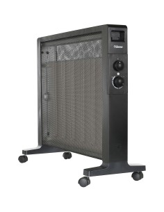 CALEFACTOR MICA TRISTAR KA5225 2000W