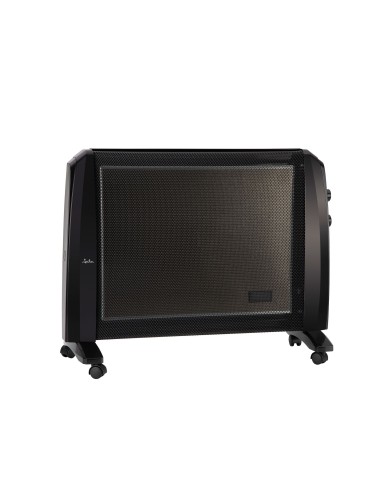 Estufa  Micathermic Jata JCRC2115 1500W rapido