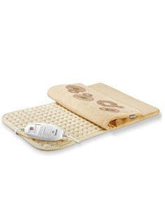 Almohadilla Beurer HK45 electr. transpirabl