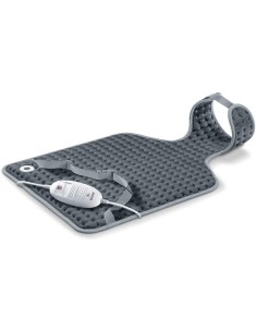 Almohadilla electrica Beurer HK53COSY almohad ele