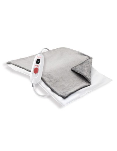 Almohadilla Electrica Ufesa EP 40X30cm 100W