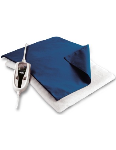 Almohadilla electrica Ufesa N2 46X34cm 100W