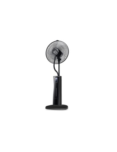 Ventilador Nebulizador Grunkel FANG16NEBUPRO 16