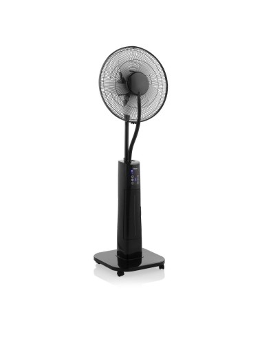 Ventilador Nebulizador Tristar VE5884 40cm Oscil