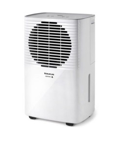 Deshumidificador Taurus 954513 DH1201