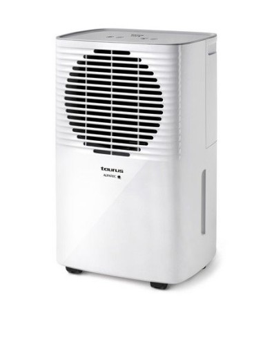 Deshumidificador Taurus 954513 DH1201