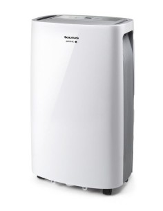 Deshumidificador Taurus 954514 DH2201
