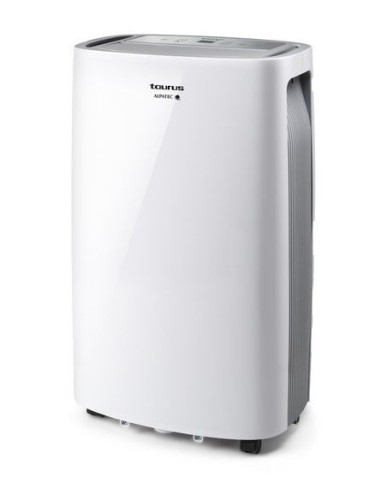 Deshumidificador Taurus 954514 DH2201