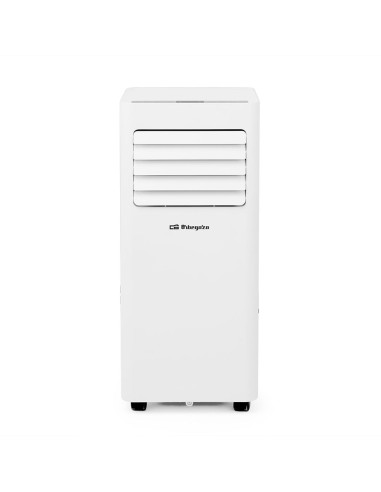A.A. Portatil Orbegozo ADR71 1750kfr frio A R2