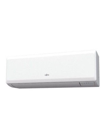 A.A.UNIDAD INTERIOR ASY35UIKP 3NGF7076
