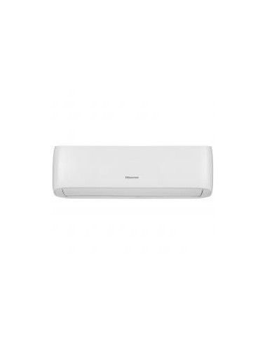 A.A.UNIDAD EXTERIOR CA35YR01W