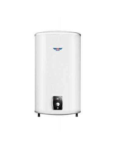 Termo Electrico Aparici SC030T 30L Plano Smart