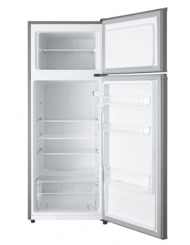 Frigorifico 2P Midea MDRT294FGE50 143x55cm E Pi